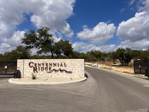 868 Bell Canyon Way, Bulverde, TX, 78163-3091 | Card Image