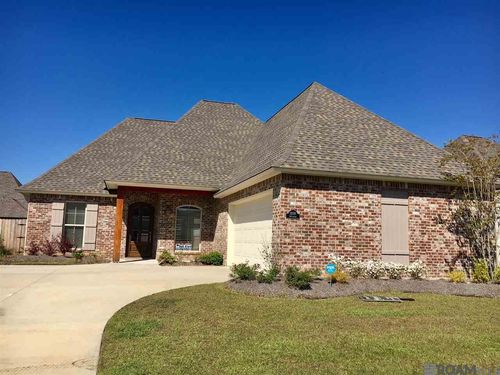 12091 Amsterdam Ave, Geismar, LA, 70734-3359 | Card Image