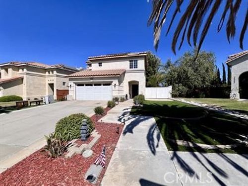 45354 Tesiben Ct, Temecula, CA, 92592 | Card Image