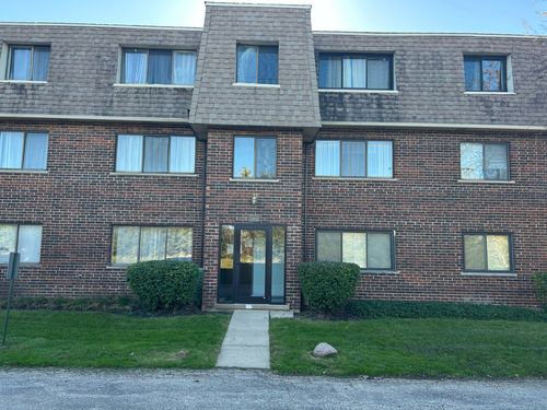 3b-1462 Carol Ct, Palatine, IL, 60074-3059 | Card Image