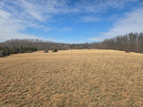 0 Mettle Rd, Laurel, IN, 47024 | Card Image