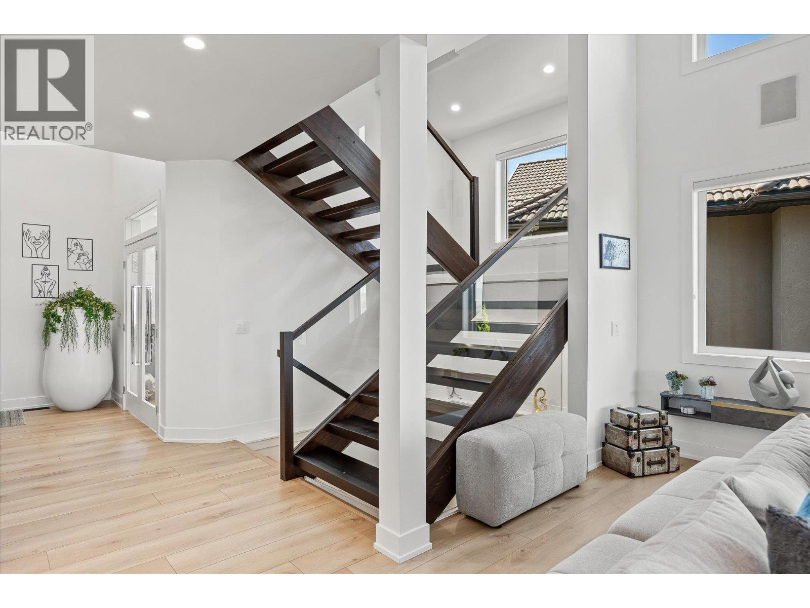 Residential in Kelowna 5