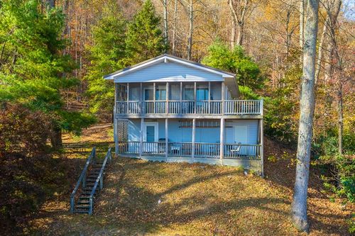 219 Little Fawn Trl, Fancy Gap, VA, 24328 | Card Image