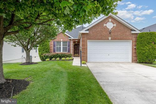 3839 Mulberry Point Ct, DUMFRIES, VA, 22025-1843 | Card Image