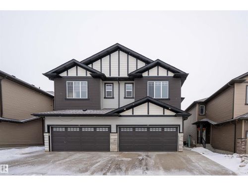 1703 16 Ave Nw, Edmonton, AB, T6T2C3 | Card Image