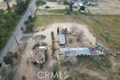 0 Nielson Rd, Phelan, CA, 92371 | Card Image