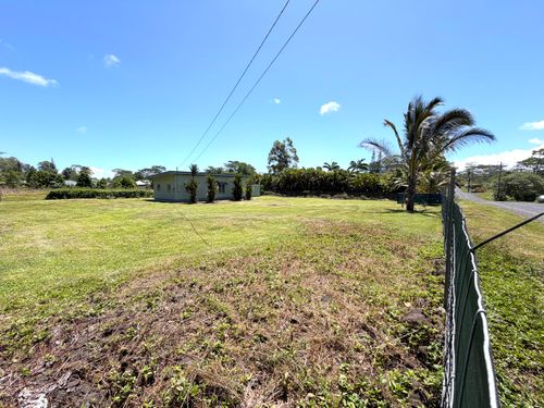 15-1401 Lokelani, KEAAU, HI, 96749 | Card Image