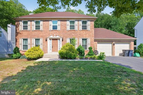 10212 Marlboro Woods Dr, Cheltenham, MD, 20623-1226 | Card Image