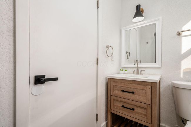 263 S 20 Th St, House other with 2 bedrooms, 2 bathrooms and null parking in Columbus OH | Image 21