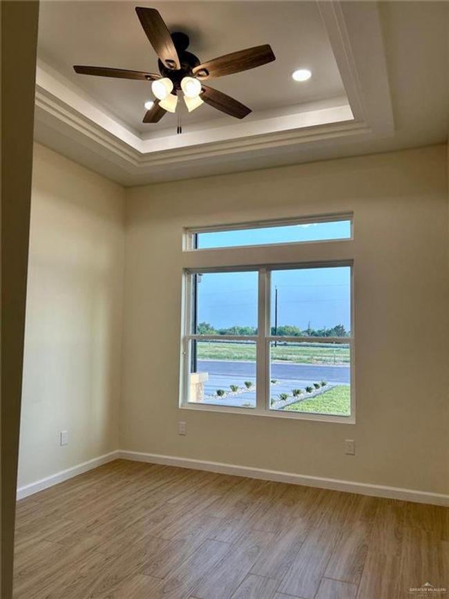3518 Tyler St, House other with 3 bedrooms, 2 bathrooms and 2 parking in Palmview TX | Image 20