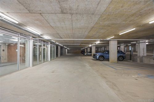 413-56 Prospect St, Yonkers, NY, 10701-3523 | Card Image