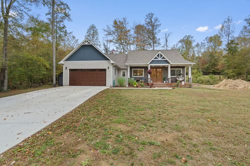 715 Half Moon Shores Dr, Ten Mile, TN, 37880-2901 | Card Image