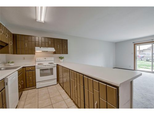 i102-1163 Straight Creek Dr, Dillon, CO, 80435 | Card Image
