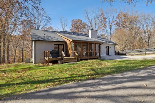 7340 Bradford Rd, Primm Springs, TN, 38476-9619 | Card Image