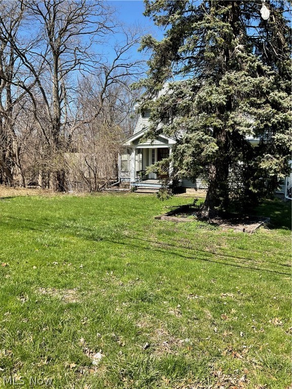 34130 Detroit Road, Sold in Avon Zoocasa
