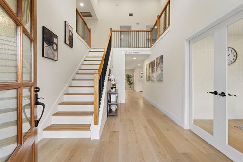 4407 Knightsbridge Blvd, Sugar Land, TX, 77479-2946 | Card Image