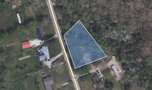 10393 Se Licking River Rd, Salyersville, KY, 41465-9291 | Card Image