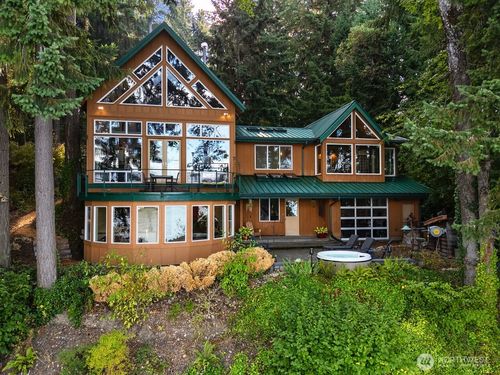 22 Silcox Is, Lakewood, WA, 98498-2105 | Card Image