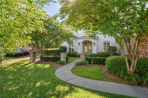 618 Millikens Bnd, Covington, LA, 70433-4528 | Card Image