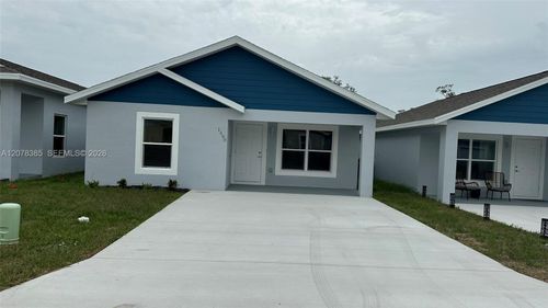 1499-1499 Las Villas Blvd, SEBRING, FL, 33870-1613 | Card Image