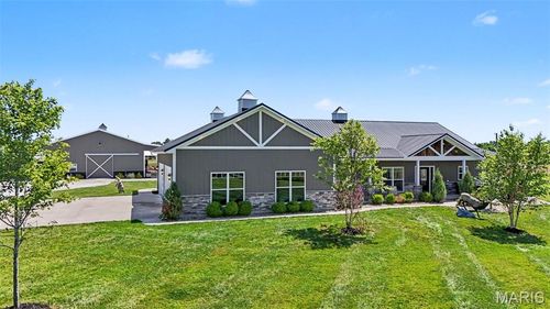219 Fieth Rd, Troy, MO, 63379-4009 | Card Image