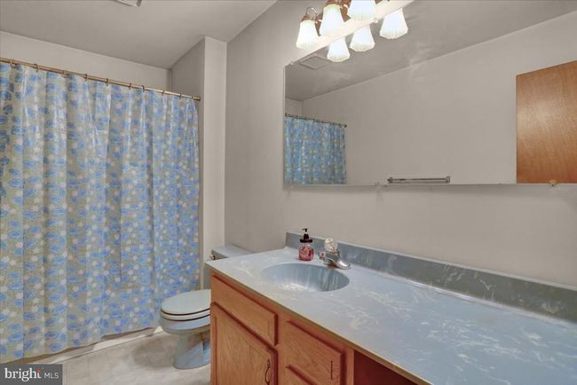 481 S Northkill Rd, House other with 3 bedrooms, 2 bathrooms and null parking in BERNVILLE PA | Image 9