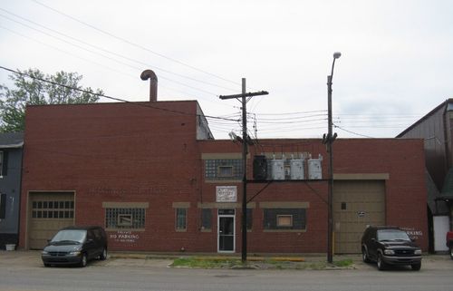 411-15 E 10 Street, Erie, PA, 16503 | Card Image