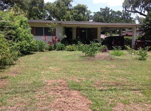 619 Boardman Street, Orlando, FL, 32804 | Card Image