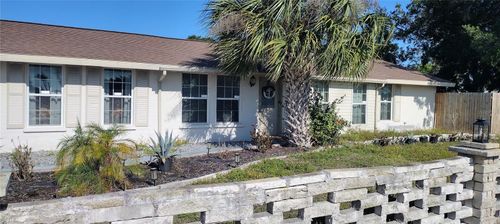 6308 5th St W, BRADENTON, FL, 34207-5301 | Card Image