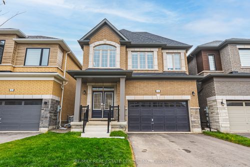 12 Spiers Rd, Erin, ON, N0B1T0 | Card Image