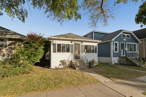 3731 Grove Ave, Berwyn, IL, 60402-3905 | Card Image