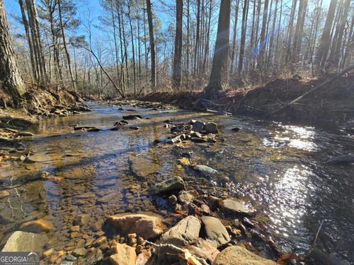 0 Highgrove Drive, Talking Rock, GA, 30175 | Card Image