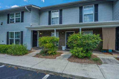 unit-4j-2494 Etiwan Ave, Charleston, SC, 29414-5578 | Card Image