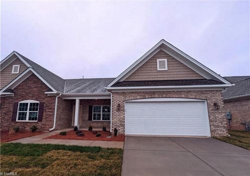 3729 Echo Forest Trl, High Point, NC, 27265-9728 | Card Image