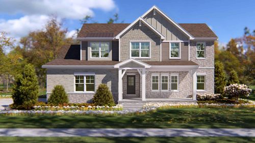 3644 Towle St, Dyer, IN, 46311-3251 | Card Image