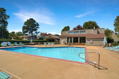 71 - 3078 Rising Sun Rd, Condo with 3 bedrooms, 2 bathrooms and null parking in Lakeland TN | Image 1