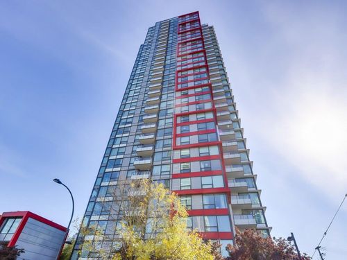 802-6658 Dow Ave, Burnaby, BC, V5H0C7 | Card Image