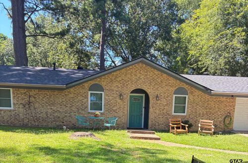 4054 Lakeshore Dr, Lone Star, TX, 75668-2520 | Card Image