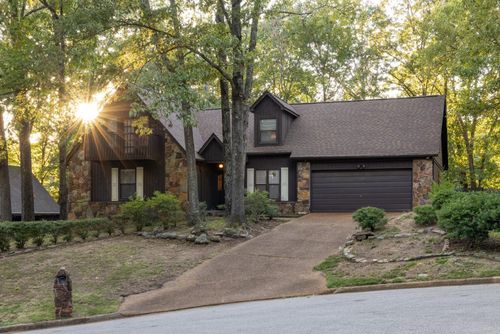 8488 Loften Cv, Cordova, TN, 38018-7319 | Card Image