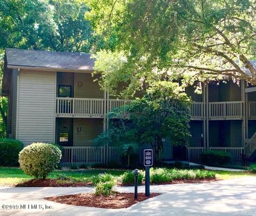 1226-2930 Ravines Rd, MIDDLEBURG, FL, 32068-5775 | Card Image