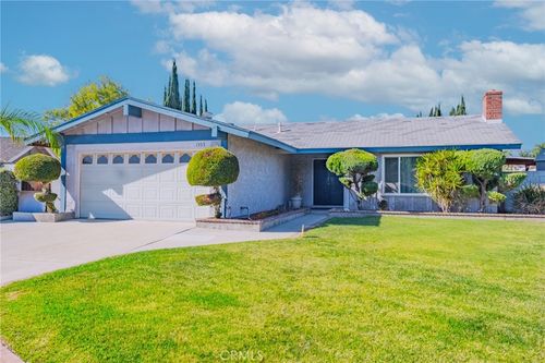 1355 N Orange Ave, Ontario, CA, 91764-2227 | Card Image