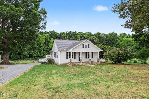 216 Clark Ln, Siler City, NC, 27344-9641 | Card Image