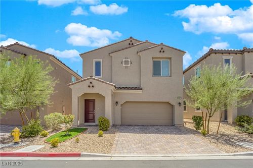9947 Tucket Point Ct, Las Vegas, NV, 89178-2464 | Card Image