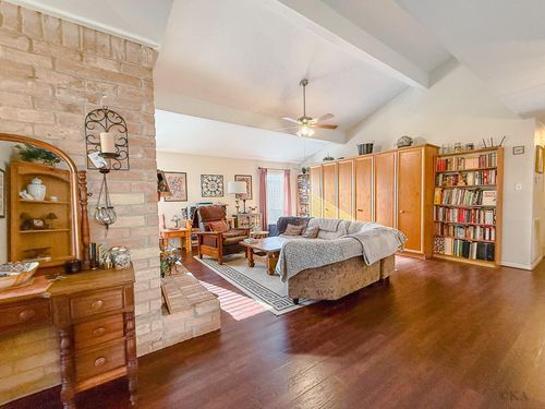 3306 Hunterwood Dr, Missouri City, TX, 77459-2515 | Card Image