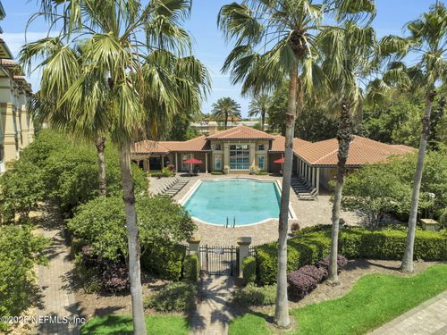 3313-4300 S Beach Pkwy, Jacksonville Beach, FL, 32250-8173 | Card Image