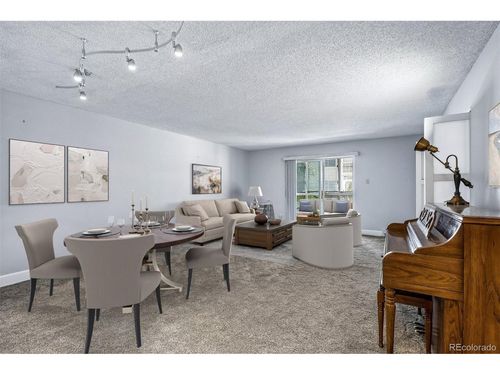 109-3124 S Wheeling Way, Aurora, CO, 80014-5615 | Card Image