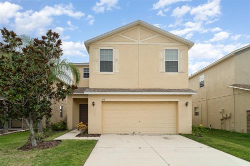 1916 Hawks View Dr, RUSKIN, FL, 33570-8009 | Card Image