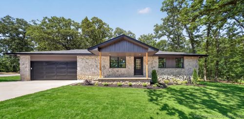 17413 E 380 Rd, Claremore, OK, 74017-3198 | Card Image
