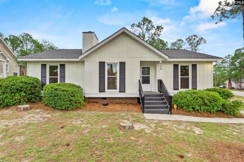 400 Ferncliffe Rd, Elgin, SC, 29045-8746 | Card Image