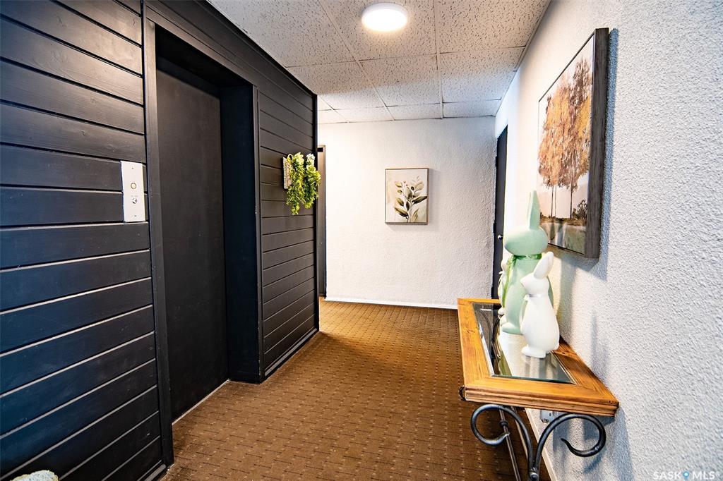 Residential in Prince Albert 2